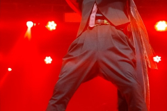 IMG_20260207_201247067