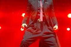 IMG_20260207_201249804-1