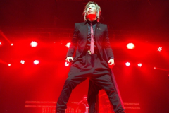 IMG_20260207_201249804