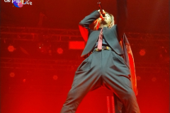 IMG_20260207_201257487-1