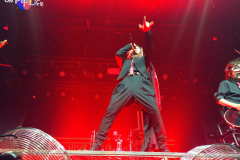 IMG_20260207_201257487