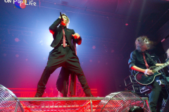 IMG_20260207_201302609