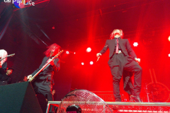 IMG_20260207_201320291