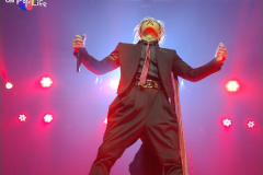 IMG_20260207_201325760