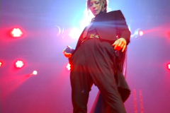 IMG_20260207_201336061-1