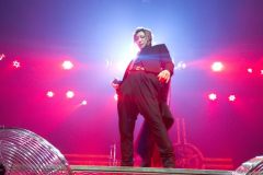 IMG_20260207_201336061