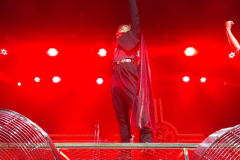 IMG_20260207_201339032