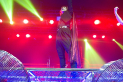 IMG_20260207_201340893