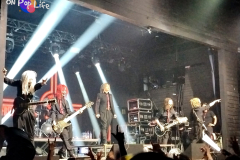 IMG_20260207_201741950-1