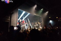 IMG_20260207_201741950