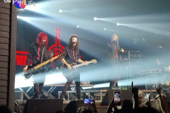 IMG_20260207_201826818-1