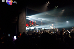 IMG_20260207_201826818