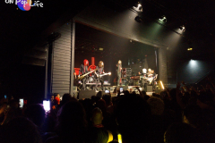 IMG_20260207_201827479