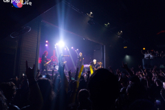 IMG_20260207_201915291