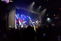 IMG_20260207_201920089