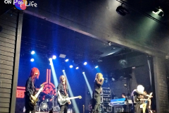 IMG_20260207_201924820-1