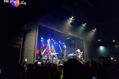 IMG_20260207_201924820