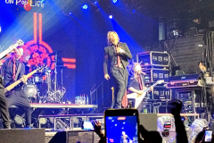 IMG_20260207_202254070_AE