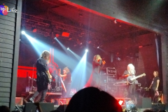 IMG_20260207_202355896