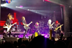 IMG_20260207_202505363-1