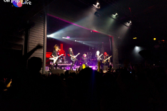 IMG_20260207_202505363