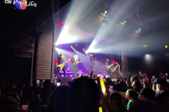 IMG_20260207_202555018