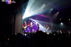 IMG_20260207_202558612