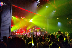 IMG_20260207_202948236