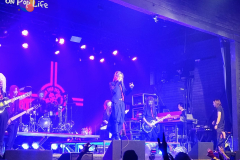 IMG_20260207_203300977_AE