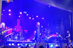 IMG_20260207_203301929_AE