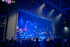 IMG_20260207_203304536