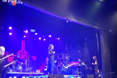 IMG_20260207_203313281-1