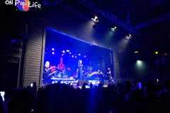 IMG_20260207_203313281