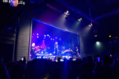 IMG_20260207_203314111