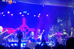 IMG_20260207_203628980_AE