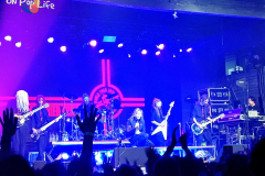 IMG_20260207_203629851_AE