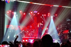 IMG_20260207_203839776