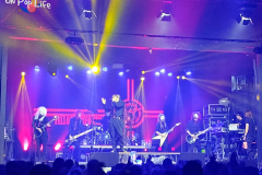 IMG_20260207_204701902_AE