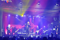 IMG_20260207_204703065_AE