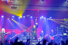 IMG_20260207_204727319_AE