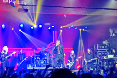 IMG_20260207_204728466_AE