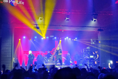 IMG_20260207_204731379_AE