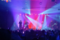 IMG_20260207_205457258_AE