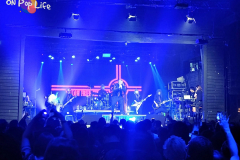 IMG_20260207_210658695_AE