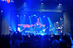 IMG_20260207_210700027_AE