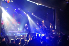 IMG_20260207_211619729-1