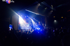 IMG_20260207_211619729