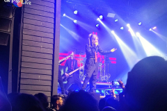 IMG_20260207_211656582_AE