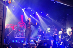 IMG_20260207_211702279_AE