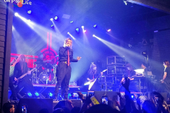 IMG_20260207_211703472_AE